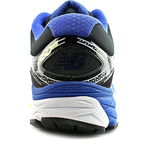 new balance m860v7