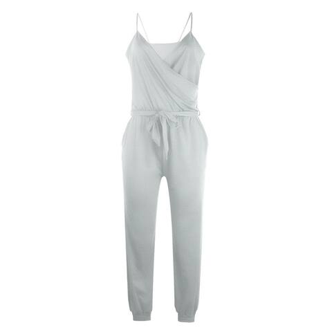 Buy Rompers & Jumpsuits Online at Overstock | Our Best Outfits Deals