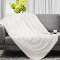 https://ak1.ostkcdn.com/images/products/is/images/direct/a0b7cd4b310a4894bed747f171a2a723379081d4/Cheer-Collection-Faux-Fur--Microplush-Reversible-Throw-Blanket.jpg?imwidth=200&impolicy=medium