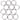 Utopia Alley Shower Eternity Curtain Rings, Rustproof Zinc Shower Rings, set of 12