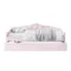 Option Light Pink.