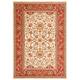 SAFAVIEH Lyndhurst Ambrogina Traditional Area Rug
