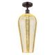Option Oil Rubbed Bronze / Mercury