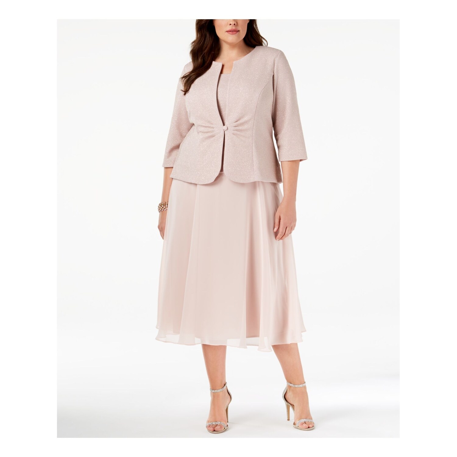 womens evening suit