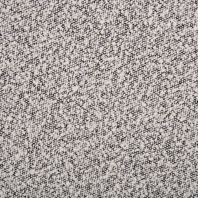 SAFAVIEH Home Ryth Ottoman