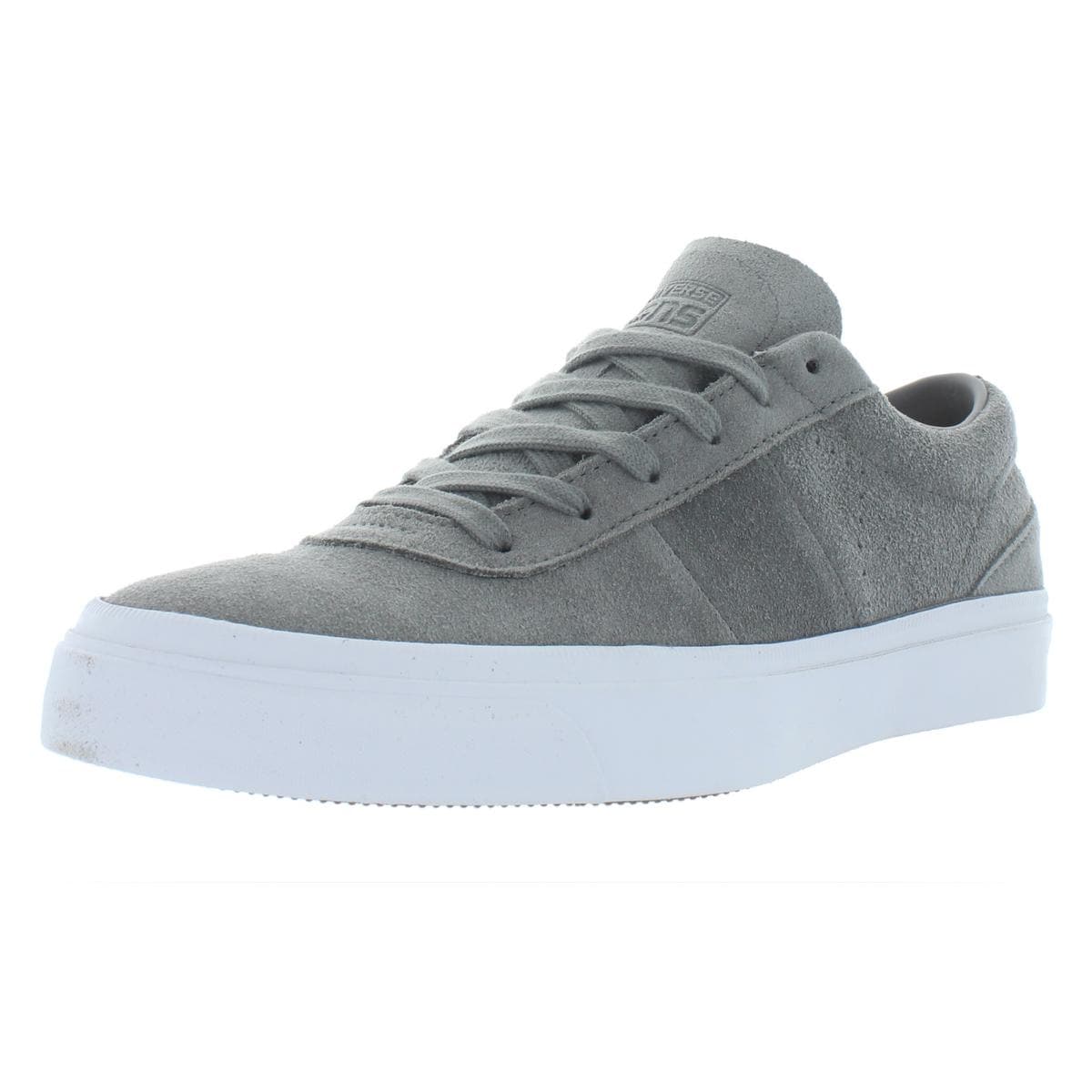 converse men's one star suede ox sneakers