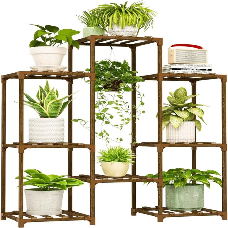 花瓶・フラワースタンド NEIGHBORHOOD SRL . GARDEN BED / I-SHELF 花瓶・フラワースタンド NEIGHBORHOOD SRL . GARDEN BED / I-SHELF