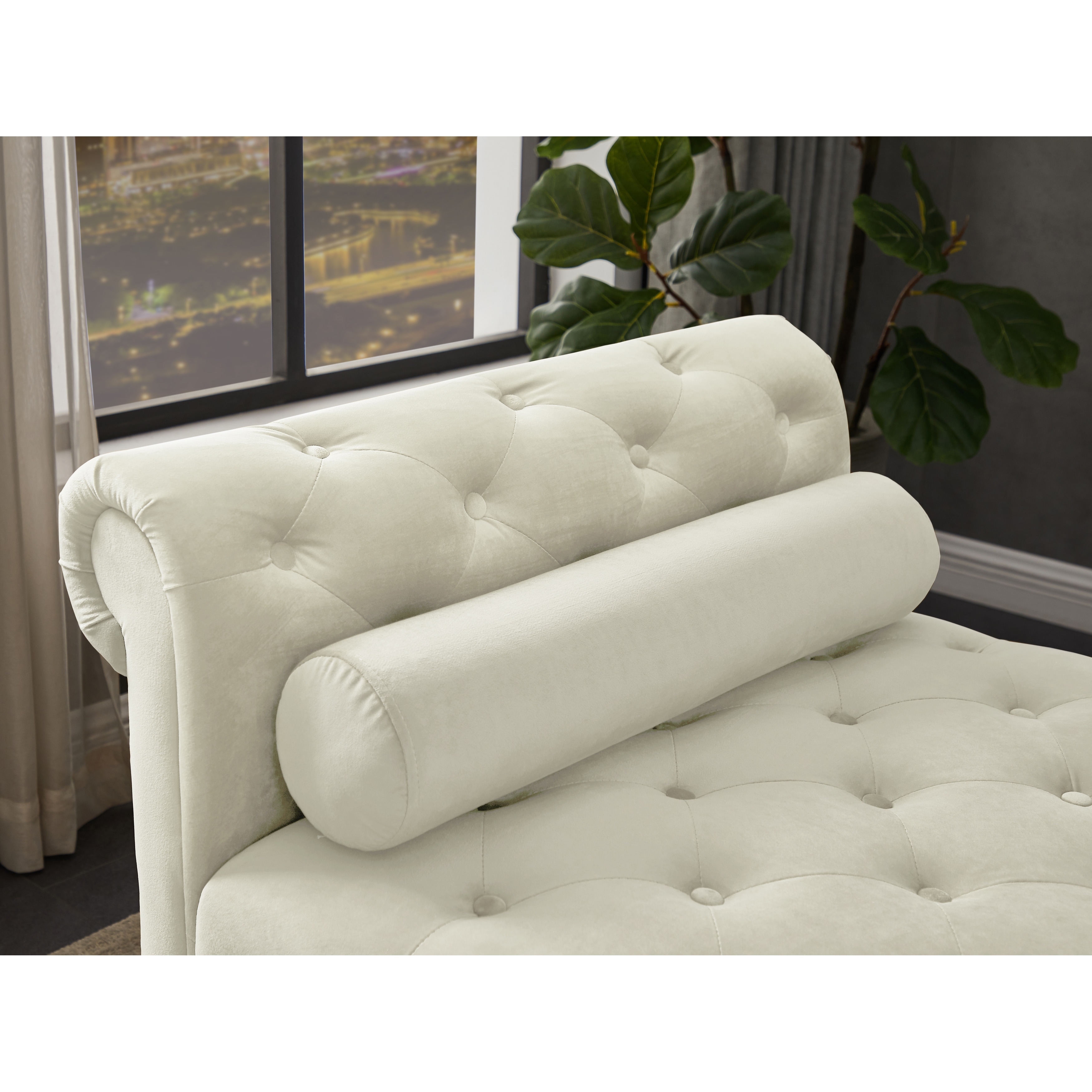 Couch stool deals