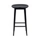 preview thumbnail 19 of 18, Greyson Living Hendry Backless Bar Stool - Bar Stool