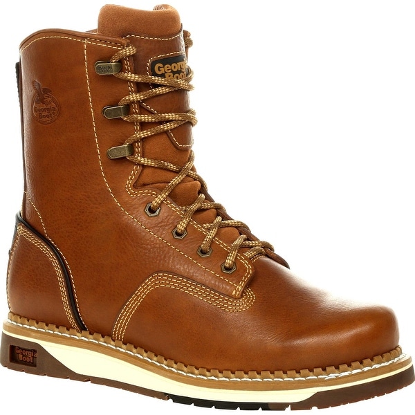 georgia boots sale