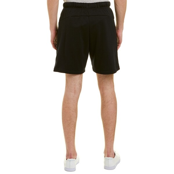 standard fit nike