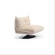 preview thumbnail 25 of 26, Modern 6-seater Upholstered Sofa Couch for Living Room (You can choose a whole set or a single piece)