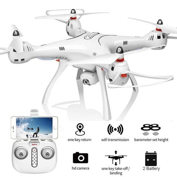 live video drones for sale