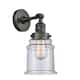 Option Oil Rubbed Bronze / Seedy