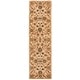 preview thumbnail 26 of 94, SAFAVIEH Handmade Antiquity Manerva Traditional Oriental Wool Rug