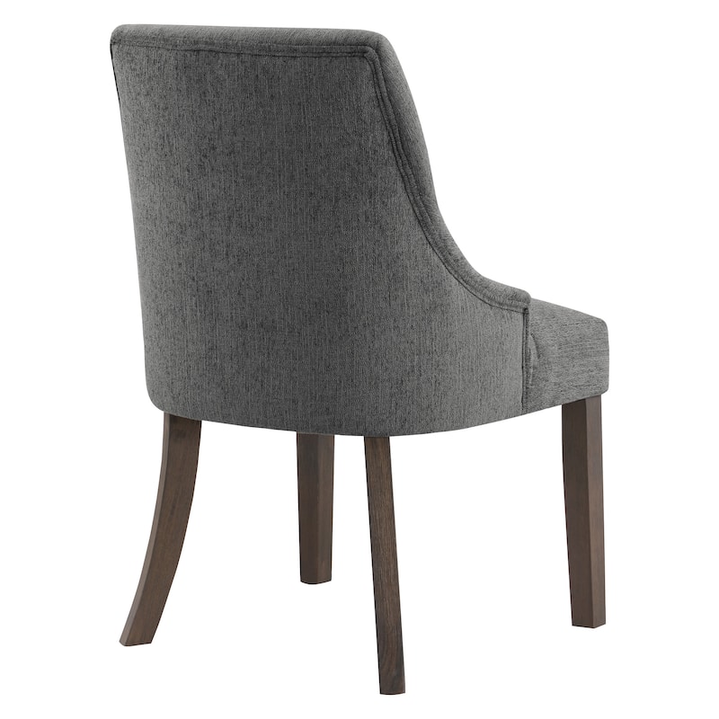 Leona Dining Chair (2-Pack)