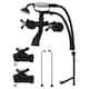 Option Oil Rubbed Bronze