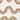 Very Gay Paint Beverly Slopes Tan Peel and Stick Wallpaper