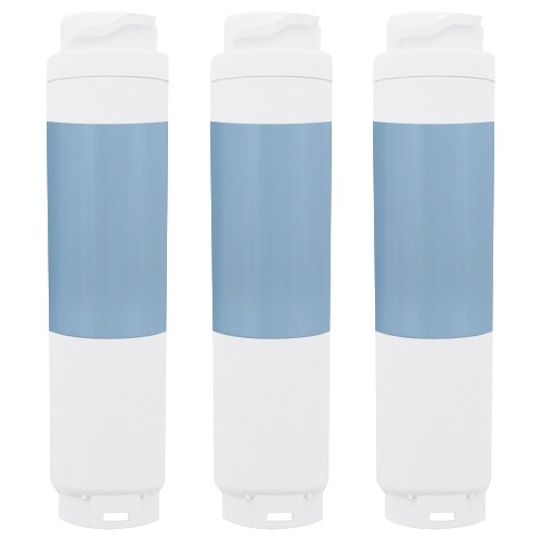 Shop Replacement Water Filter Cartridge For Haier Rf 2800 14