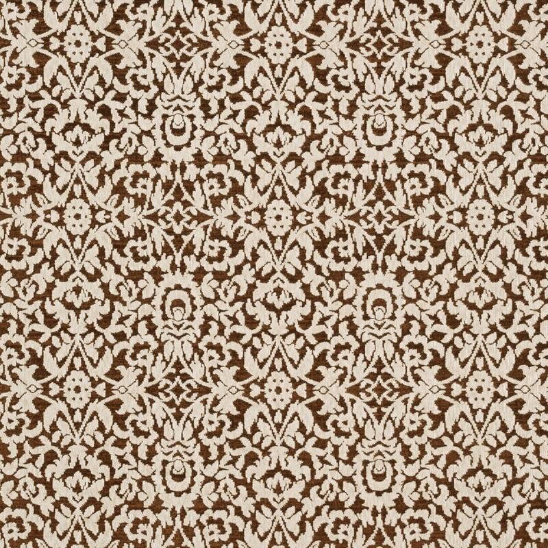 HomeRootsOriental Traditional Runner Area Rug