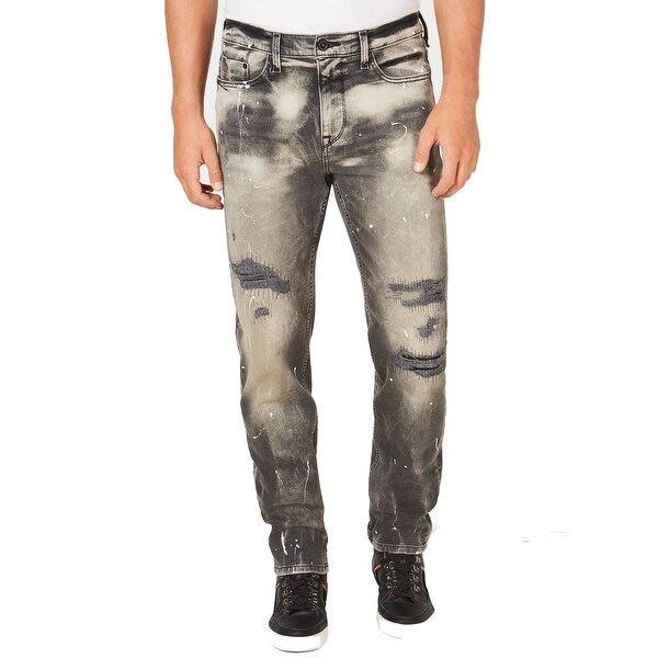 mens jeans black friday sale