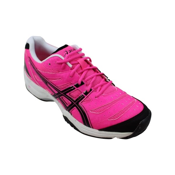 asics gel solution slam 3 womens