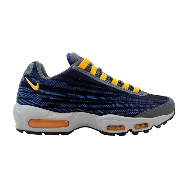 air max 95 sports direct