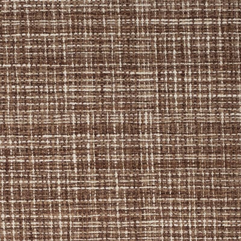 Aria Memory Foam Non-Slip Chair Pad with Ties