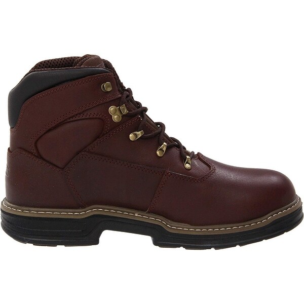 Wolverine w04826 top