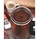 preview thumbnail 8 of 12, Euro Cuisine Electric Percolator