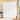 Modern 4-Door Wardrobe with 4 Drawers, Multi-Purpose Storage Cabinet for Bedroom, Elegant Design with Ample Space - 63" in Width