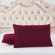 preview thumbnail 26 of 58, Fleece/ Sherpa Down Alternative 3-piece Comforter Set