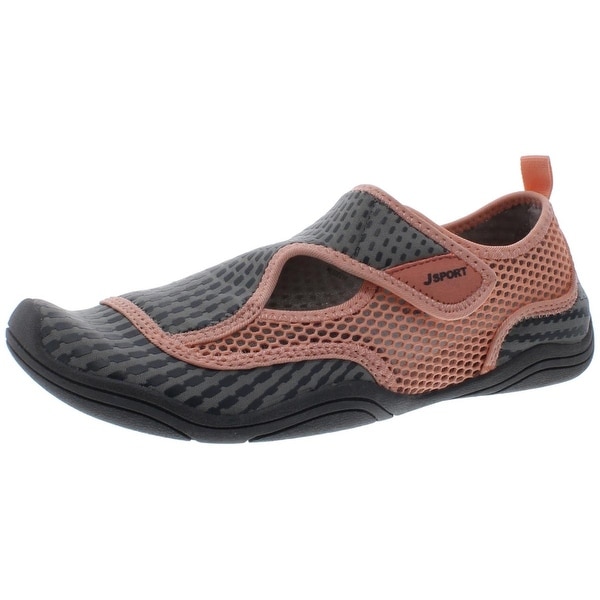 jsport mermaid water shoes