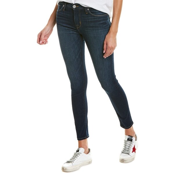 hudson natalie super skinny