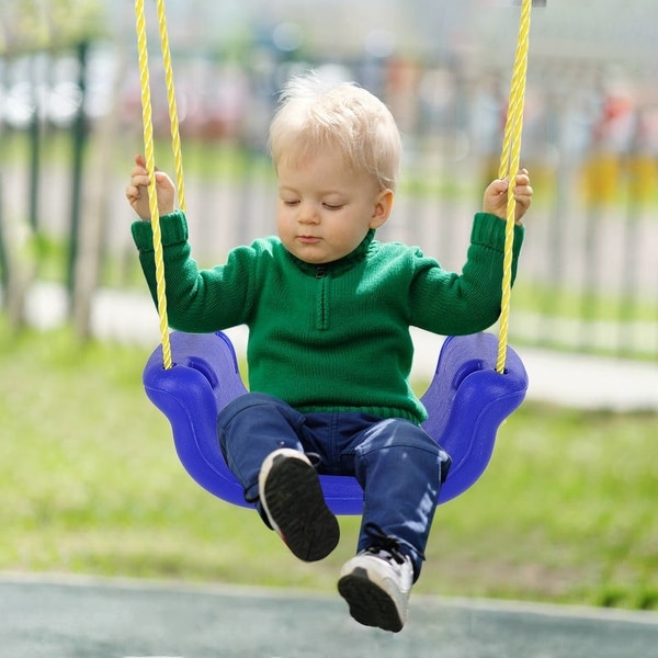 Baby swing bed online bath and beyond