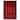 ECARPETGALLERY  Hand-knotted Teimani Red Wool Rug - 6'8 x 9'4