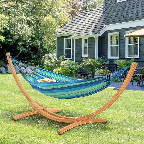 Ll bean hammock new arrivals