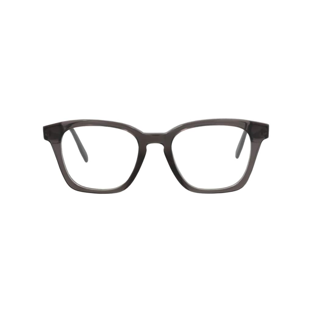 Maui Jim Square-Frame Acetate Optical Frames