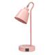 Option Blush pink