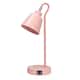 Option Blush pink