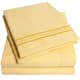 Option Yellow
