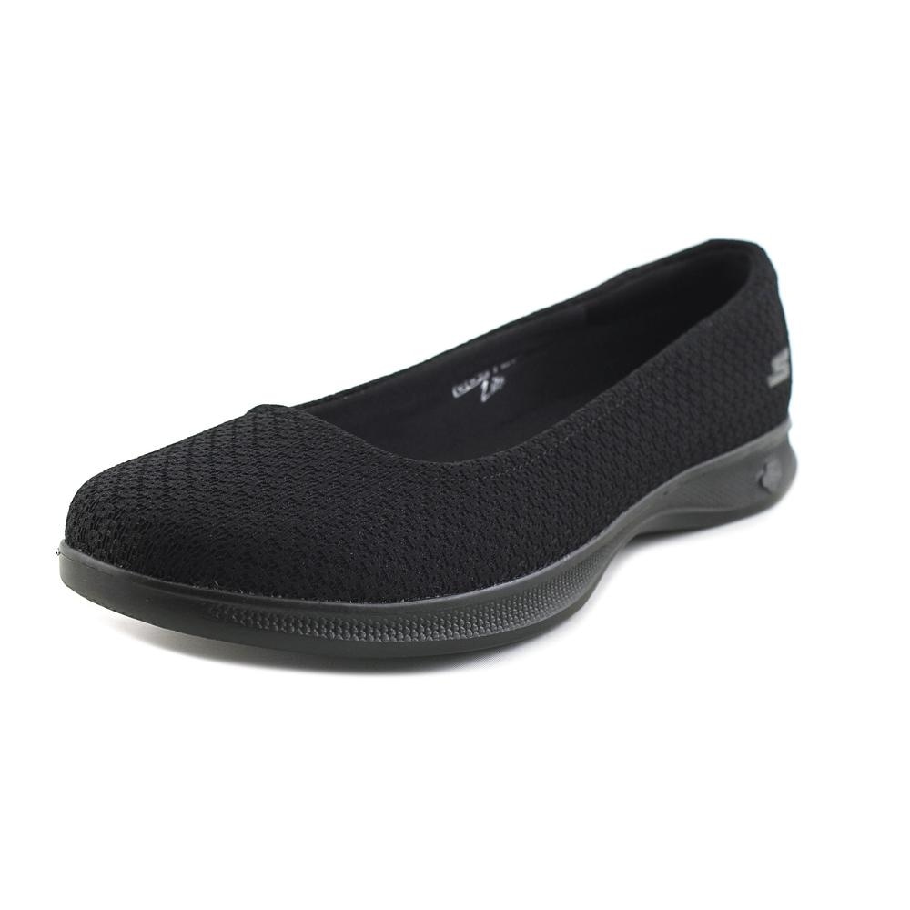 skechers go step lite enchanting