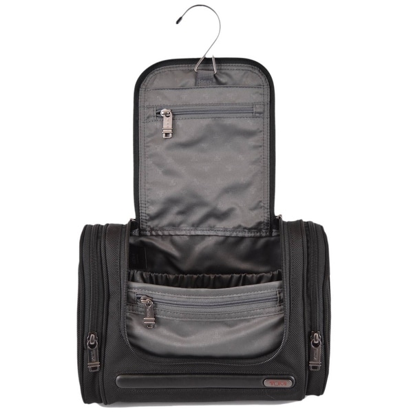 men's hanging travel bag