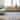 Field Mid-Century Modern Abstract Area Rug