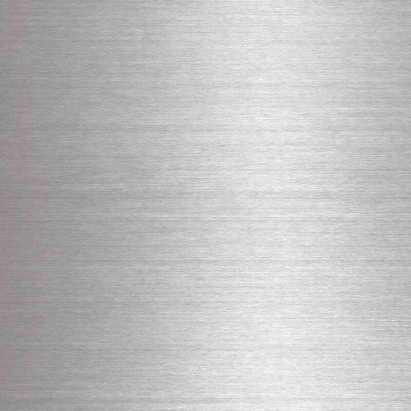 CRAFT + MAIN TDSW3565-OB Tides 65" High x 35" Wide Hinged Framed