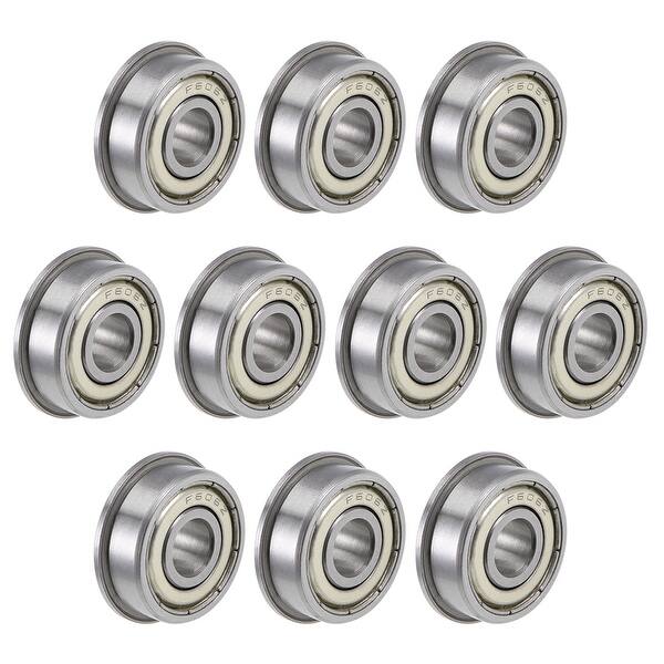 20844 3/32 420 Stainless Steel Bearing Balls 3-3/4 Lbs 