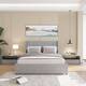 Option Light Gray