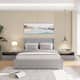 Option Light Gray