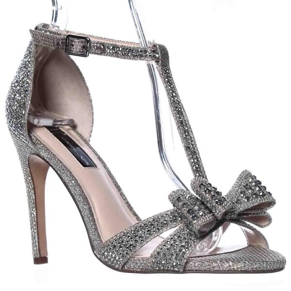 inc international concepts wedding shoes