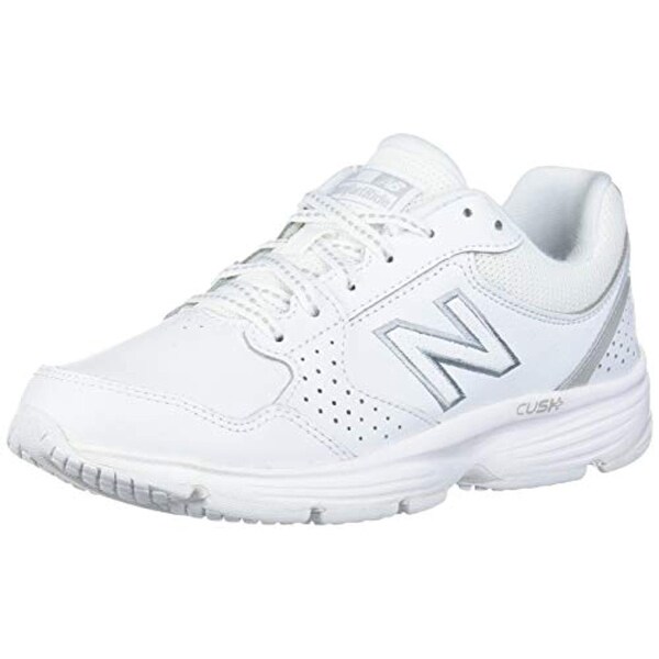 new balance womens 411